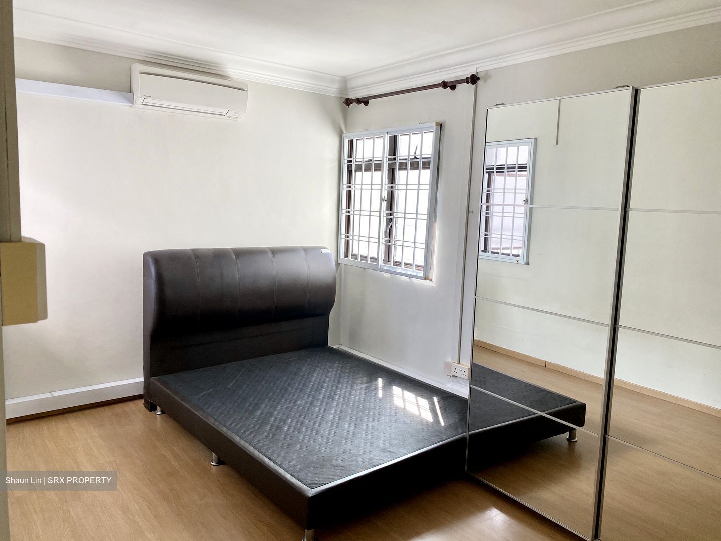 Blk 256 Compassvale Road (Sengkang), HDB 5 Rooms #298761411